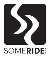 Someride.com